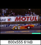 24 HEURES DU MANS YEAR BY YEAR PART TRHEE 1980-1989 - Page 41 88lm18p962cbwolleck-acnj3i
