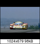 24 HEURES DU MANS YEAR BY YEAR PART TRHEE 1980-1989 - Page 41 88lm18p962cbwolleck-aghj5e
