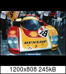24 HEURES DU MANS YEAR BY YEAR PART TRHEE 1980-1989 - Page 41 88lm18p962cbwolleck-an3j88