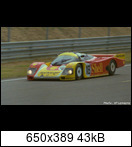24 HEURES DU MANS YEAR BY YEAR PART TRHEE 1980-1989 - Page 41 88lm18p962cbwolleck-apgk6w