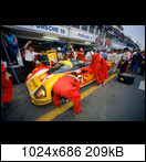 24 HEURES DU MANS YEAR BY YEAR PART TRHEE 1980-1989 - Page 41 88lm18p962cbwolleck-at1k9p