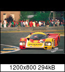 24 HEURES DU MANS YEAR BY YEAR PART TRHEE 1980-1989 - Page 41 88lm18p962cbwolleck-au1kuj