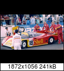 24 HEURES DU MANS YEAR BY YEAR PART TRHEE 1980-1989 - Page 41 88lm18p962cbwolleck-awrjox
