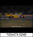24 HEURES DU MANS YEAR BY YEAR PART TRHEE 1980-1989 - Page 41 88lm18p962cbwolleck-awskxk