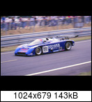 24 HEURES DU MANS YEAR BY YEAR PART TRHEE 1980-1989 - Page 44 88lm191argojm19colaco04k7j