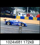 24 HEURES DU MANS YEAR BY YEAR PART TRHEE 1980-1989 - Page 44 88lm191argojm19colaco6zj5v