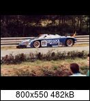 24 HEURES DU MANS YEAR BY YEAR PART TRHEE 1980-1989 - Page 44 88lm191argojm19colaco8ekdv