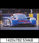 24 HEURES DU MANS YEAR BY YEAR PART TRHEE 1980-1989 - Page 44 88lm191argojm19colacoahkum