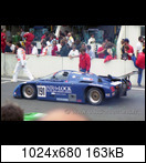 24 HEURES DU MANS YEAR BY YEAR PART TRHEE 1980-1989 - Page 44 88lm191argojm19colacoc9kpn