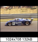24 HEURES DU MANS YEAR BY YEAR PART TRHEE 1980-1989 - Page 44 88lm191argojm19colacokfj40