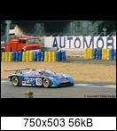 24 HEURES DU MANS YEAR BY YEAR PART TRHEE 1980-1989 - Page 44 88lm191argojm19colacoldkvh