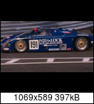 24 HEURES DU MANS YEAR BY YEAR PART TRHEE 1980-1989 - Page 44 88lm191argojm19colacoovj96