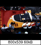 24 HEURES DU MANS YEAR BY YEAR PART TRHEE 1980-1989 - Page 41 88lm19p962cmamijandrebzke2