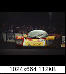 24 HEURES DU MANS YEAR BY YEAR PART TRHEE 1980-1989 - Page 41 88lm19p962cmamijandrecnkua