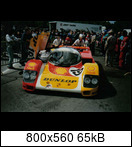 24 HEURES DU MANS YEAR BY YEAR PART TRHEE 1980-1989 - Page 41 88lm19p962cmamijandredsjzs