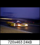 24 HEURES DU MANS YEAR BY YEAR PART TRHEE 1980-1989 - Page 41 88lm19p962cmamijandreg6jw8