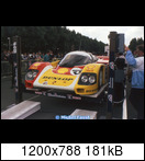 24 HEURES DU MANS YEAR BY YEAR PART TRHEE 1980-1989 - Page 41 88lm19p962cmamijandrej4jj8