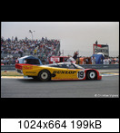 24 HEURES DU MANS YEAR BY YEAR PART TRHEE 1980-1989 - Page 41 88lm19p962cmamijandrejhkao