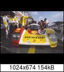 24 HEURES DU MANS YEAR BY YEAR PART TRHEE 1980-1989 - Page 41 88lm19p962cmamijandrel2jds