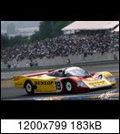 24 HEURES DU MANS YEAR BY YEAR PART TRHEE 1980-1989 - Page 41 88lm19p962cmamijandreqdjlz
