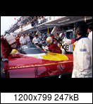 24 HEURES DU MANS YEAR BY YEAR PART TRHEE 1980-1989 - Page 41 88lm19p962cmamijandrertjps