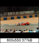 24 HEURES DU MANS YEAR BY YEAR PART TRHEE 1980-1989 - Page 41 88lm19p962cmamijandreyxksk
