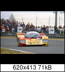 24 HEURES DU MANS YEAR BY YEAR PART TRHEE 1980-1989 - Page 41 88lm19p962cmamijandrezgjcp