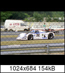 24 HEURES DU MANS YEAR BY YEAR PART TRHEE 1980-1989 - Page 45 88lm202m767hregout-ty2ekrl