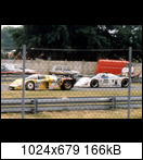 24 HEURES DU MANS YEAR BY YEAR PART TRHEE 1980-1989 - Page 45 88lm202m767hregout-ty85jfs
