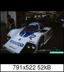 24 HEURES DU MANS YEAR BY YEAR PART TRHEE 1980-1989 - Page 45 88lm202m767hregout-tykzjnn