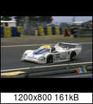 24 HEURES DU MANS YEAR BY YEAR PART TRHEE 1980-1989 - Page 45 88lm203m767dkennedy-pbckzb
