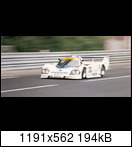 24 HEURES DU MANS YEAR BY YEAR PART TRHEE 1980-1989 - Page 45 88lm203m767dkennedy-pf5ky7