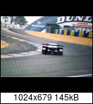 24 HEURES DU MANS YEAR BY YEAR PART TRHEE 1980-1989 - Page 41 88lm20tigagc87-88tldakojzc