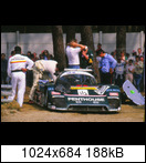 24 HEURES DU MANS YEAR BY YEAR PART TRHEE 1980-1989 - Page 41 88lm20tigagc87-88tldawsk61