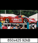 24 HEURES DU MANS YEAR BY YEAR PART TRHEE 1980-1989 - Page 43 88lm33p962cjpjarier-bnmjgv