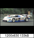 24 HEURES DU MANS YEAR BY YEAR PART TRHEE 1980-1989 - Page 43 88lm36t88cglees-mskiymakc8