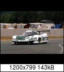 24 HEURES DU MANS YEAR BY YEAR PART TRHEE 1980-1989 - Page 43 88lm51wmp88rdorchy-chzejc3