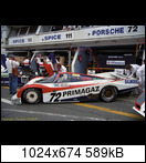 24 HEURES DU MANS YEAR BY YEAR PART TRHEE 1980-1989 - Page 43 88lm72p962cjlassig-dw32k9p