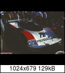 24 HEURES DU MANS YEAR BY YEAR PART TRHEE 1980-1989 - Page 43 88lm72p962cjlassig-dw4uk8g