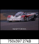 24 HEURES DU MANS YEAR BY YEAR PART TRHEE 1980-1989 - Page 43 88lm72p962cjlassig-dw68jxa