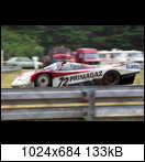 24 HEURES DU MANS YEAR BY YEAR PART TRHEE 1980-1989 - Page 43 88lm72p962cjlassig-dw6bks1