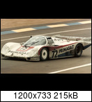 24 HEURES DU MANS YEAR BY YEAR PART TRHEE 1980-1989 - Page 43 88lm72p962cjlassig-dw7dk12