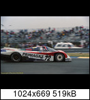 24 HEURES DU MANS YEAR BY YEAR PART TRHEE 1980-1989 - Page 43 88lm72p962cjlassig-dw7wjcd