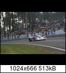 24 HEURES DU MANS YEAR BY YEAR PART TRHEE 1980-1989 - Page 43 88lm72p962cjlassig-dw9ljyh