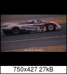 24 HEURES DU MANS YEAR BY YEAR PART TRHEE 1980-1989 - Page 43 88lm72p962cjlassig-dwcnk6u