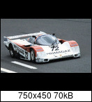 24 HEURES DU MANS YEAR BY YEAR PART TRHEE 1980-1989 - Page 43 88lm72p962cjlassig-dwobkwq