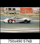 24 HEURES DU MANS YEAR BY YEAR PART TRHEE 1980-1989 - Page 43 88lm72p962cjlassig-dwxajdg