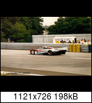 24 HEURES DU MANS YEAR BY YEAR PART TRHEE 1980-1989 - Page 43 88lm72p962cjlassig-dwygk0v