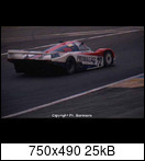 24 HEURES DU MANS YEAR BY YEAR PART TRHEE 1980-1989 - Page 43 88lm72p962cjlassig-dwywjqs