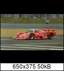 24 HEURES DU MANS YEAR BY YEAR PART TRHEE 1980-1989 - Page 43 88lm85r88vmtroll-tsuzcojl3